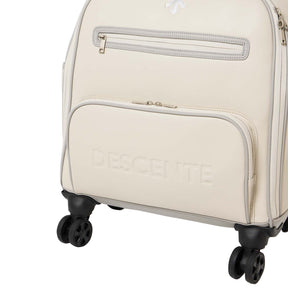 CARRY BAG 女士 高爾夫球桿袋