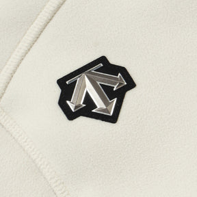 [SWISS SKI] BONDING FLEECE JACKET 男士 運動外套