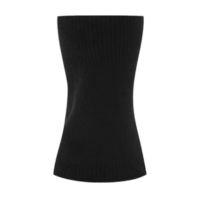 UNI TACTEL V NECK WARMER 男士 高爾夫圍脖