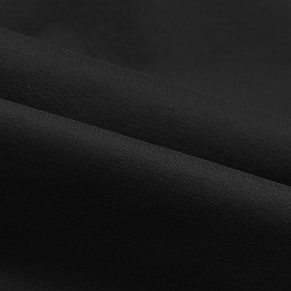 WAVE QUILTING HYBRID DOWN JUMPER 男士 高爾夫羽絨外套