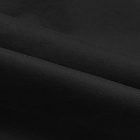 WAVE QUILTING HYBRID DOWN JUMPER 男士 高爾夫羽絨外套