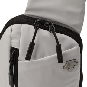 TEAMPACK SLINGBACK (GER BOBSLEIGH TEAM) 中性 運動側背包