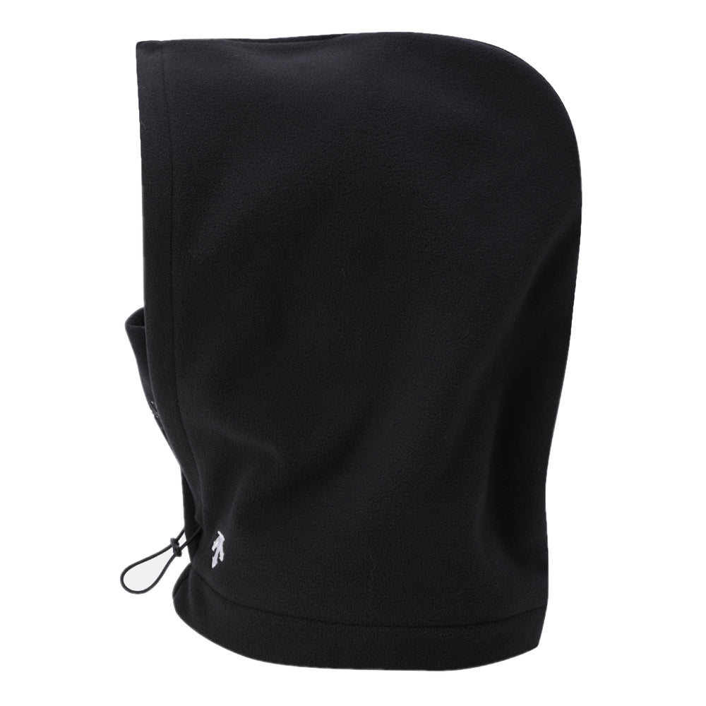 SKI BALACLAVA 中性 圍脖帽