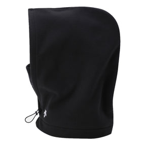 SKI BALACLAVA 中性 圍脖帽