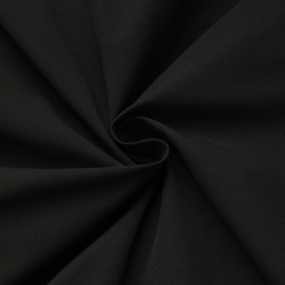 Standard Stretch Woven Pants 男士 運動長褲