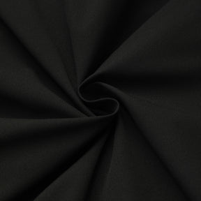 Standard Stretch Woven Pants 男士 運動長褲