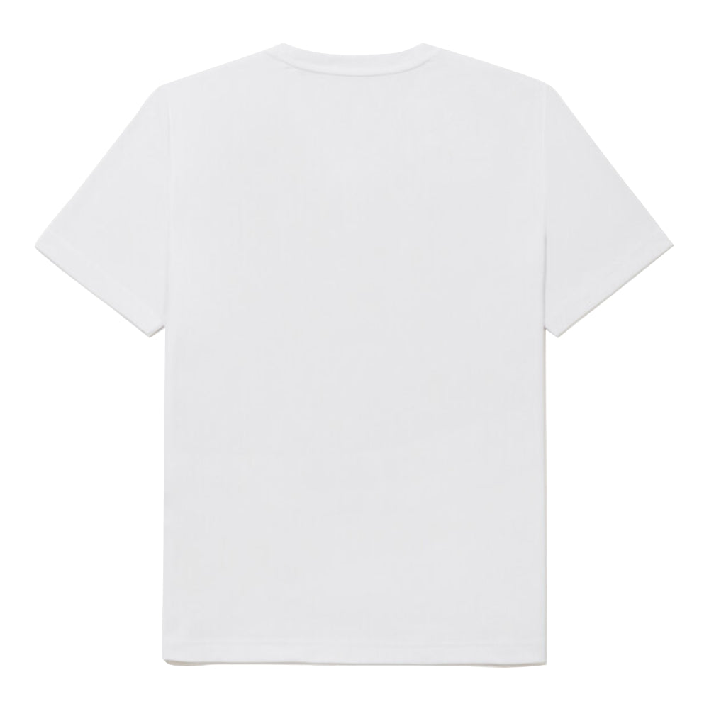 [TOUGH] UNI TOUGH Loose Fit Short Sleeve T-Shirts 男士 運動上衣