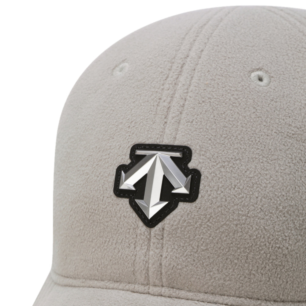 SWISS SKI FLEECE TROOPER HAT 中性 滑雪軍帽