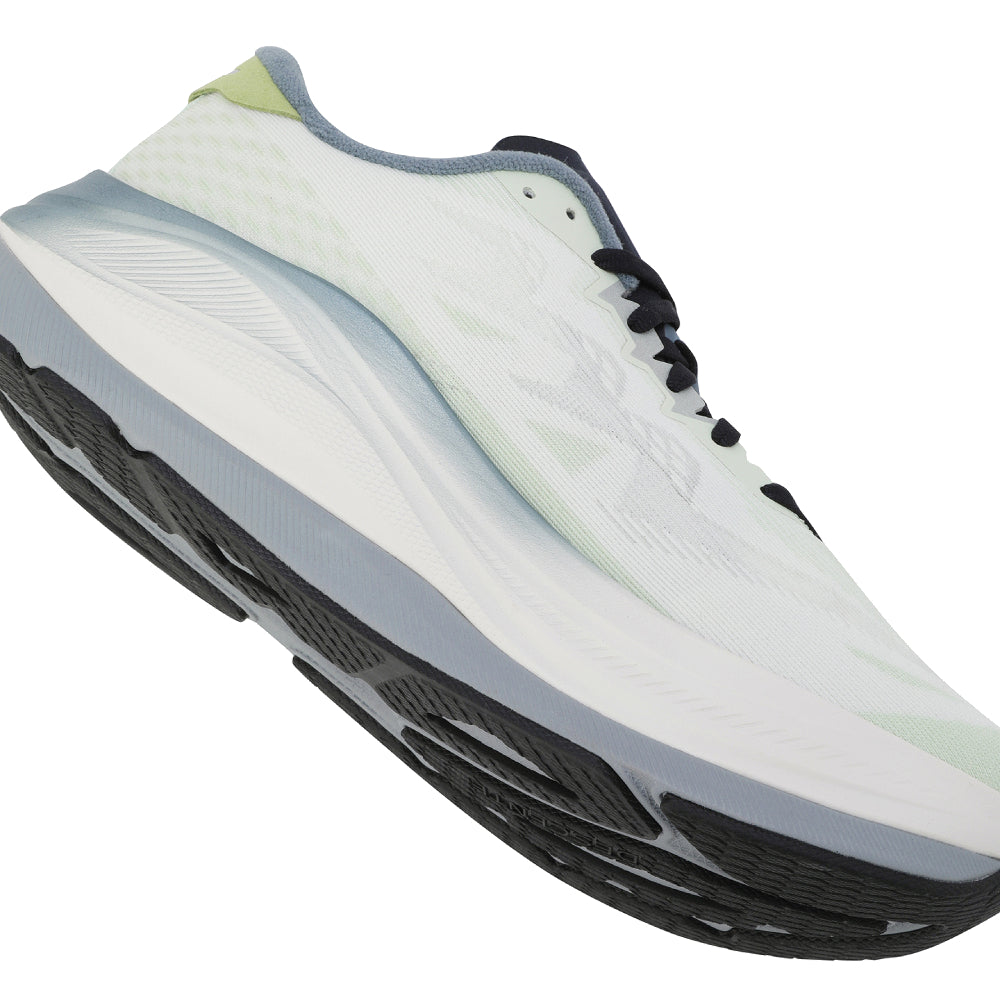 ENERZITE RIDE V2 男士 運動鞋
