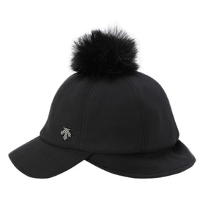 WINTERPROOF CAP 女士 高爾夫球帽