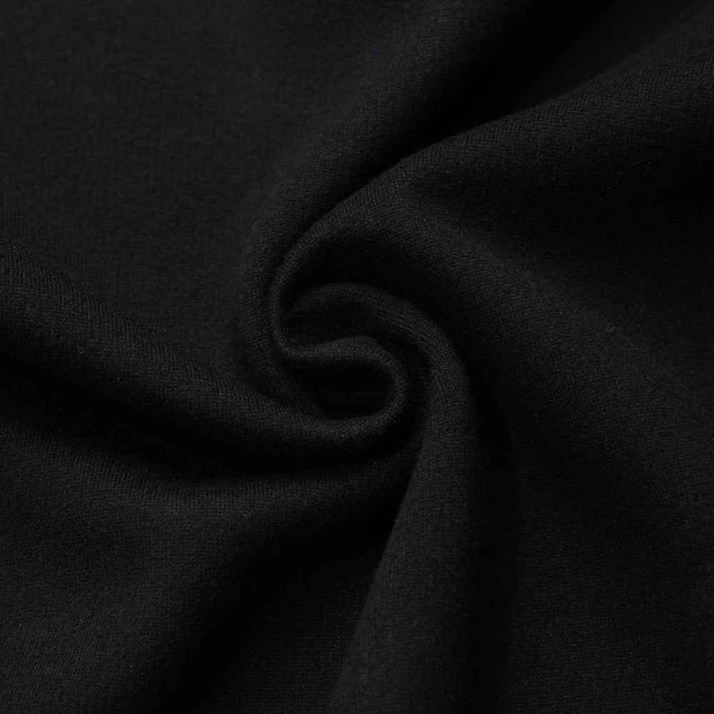 WOMEN'S SOFT TOUCH TRAINING HOODED ZIP-UP 女士 訓練外套