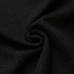 WOMEN'S SOFT TOUCH TRAINING HOODED ZIP-UP 女士 訓練外套