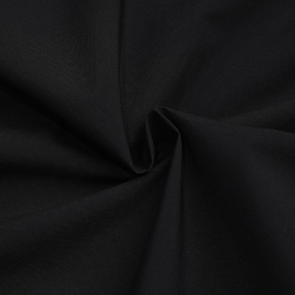 GER LINED BOMBER JACKET 男士 運動外套