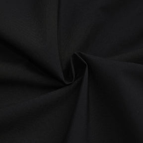 GER LINED BOMBER JACKET 男士 運動外套