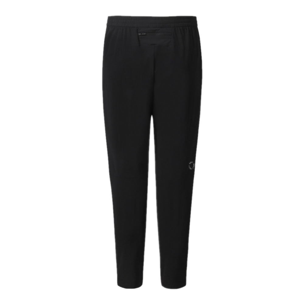 TECHNICAL RUNNING PANTS 男士 運動長褲