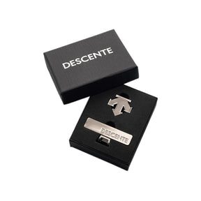 CLIP MARKER 男士 高爾夫球標記