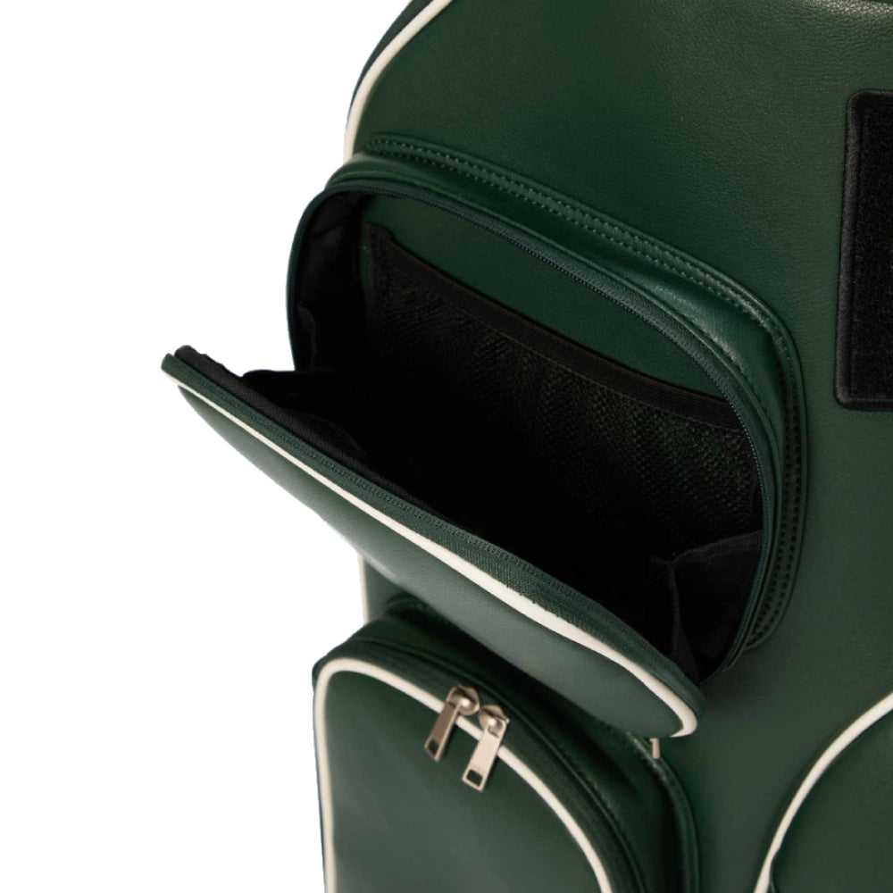 CADDIE BAG 女士 高爾夫球桿袋