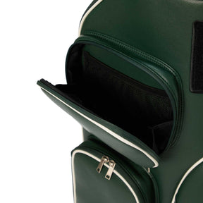 CADDIE BAG 女士 高爾夫球桿袋