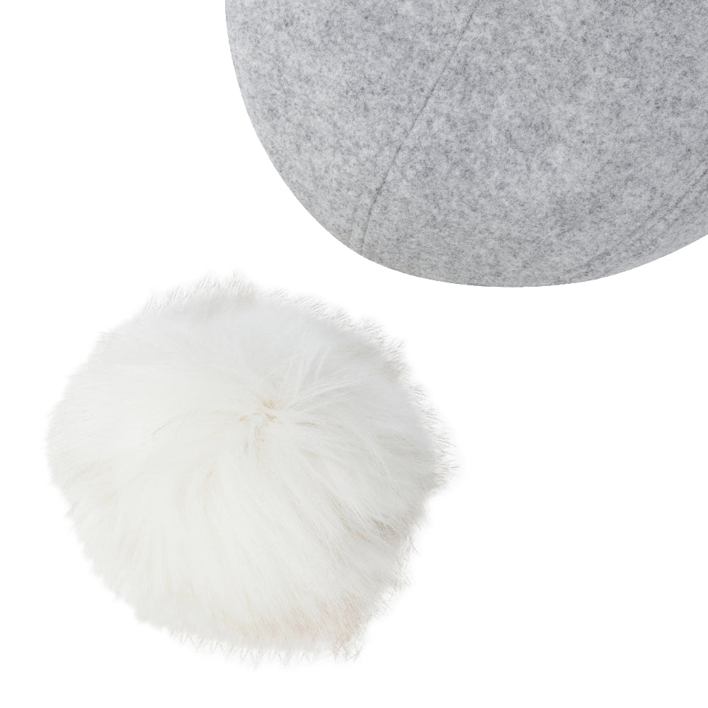 WINTERPROOF CAP 女士 高爾夫球帽