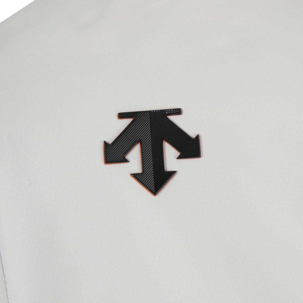 2 Layer Jacket 男士 運動外套