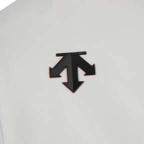 2 Layer Jacket 男士 運動外套