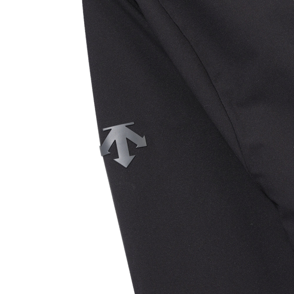 EXPLORER SWEATSHIRT 男士 運動上衣