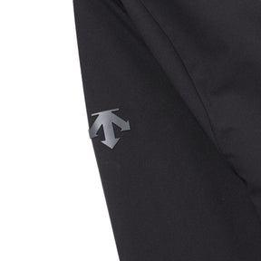 EXPLORER SWEATSHIRT 男士 運動上衣