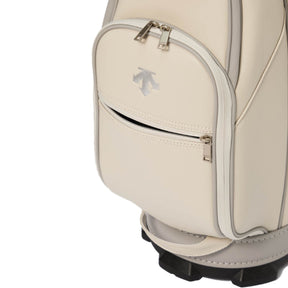 CADDIE BAG 女士 高爾夫球桿袋