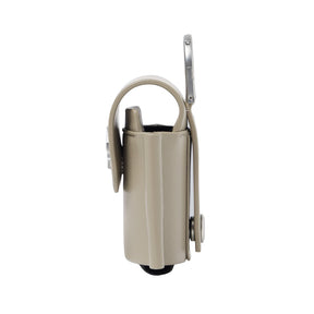 LADIES BALL HOLDER 女士 高爾夫球收納包