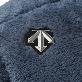 [SWISS SKI] HIGH-LOFT FLEECE JACKET 男士 運動外套