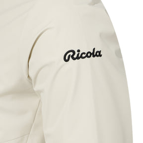 [SWISS SKI] 2L WIND JACKET 男士 運動外套