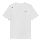 ESSENTIAL COMFORT FIT SHORT SLEEVE TS 男士 運動上衣