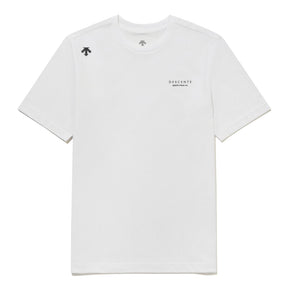 ESSENTIAL COMFORT FIT SHORT SLEEVE TS 男士 運動上衣