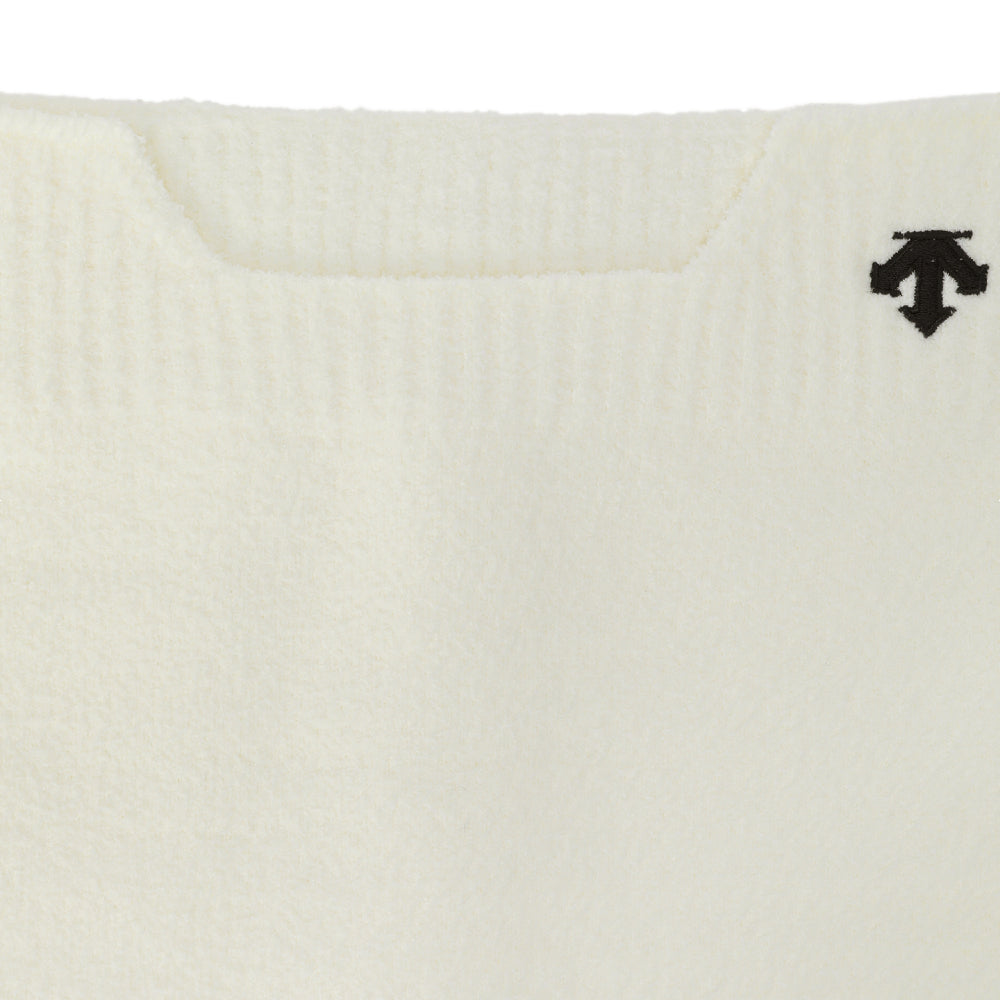 SPORTS BASIC TACTEL WARMER 中性 圍脖