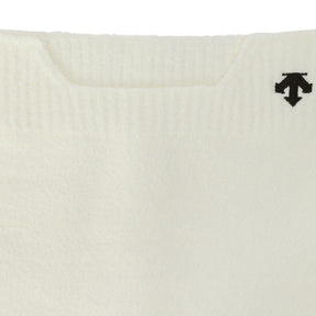 SPORTS BASIC TACTEL WARMER 中性 圍脖