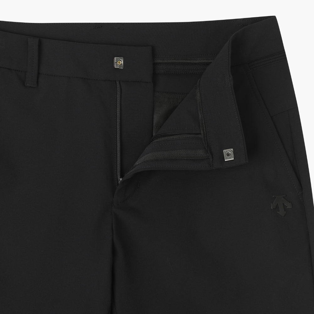 SLIM FIT PANTS 男士 高爾夫長褲