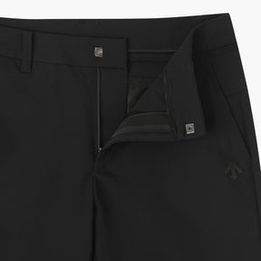 SLIM FIT PANTS 男士 高爾夫長褲