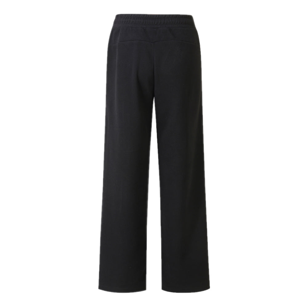 WOMEN'S SOFT TOUCH TRAINING PANTS 女士 訓練長褲