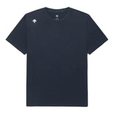 [TOUGH] UNI TOUGH Loose Fit Short Sleeve T-Shirts 男士 運動上衣