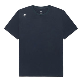 [TOUGH] UNI TOUGH Loose Fit Short Sleeve T-Shirts 男士 運動上衣