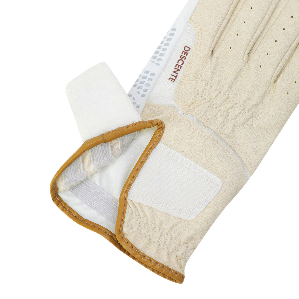 WOMEN'S 360 NON-SLIP GLOVES 女士 高爾夫球手套