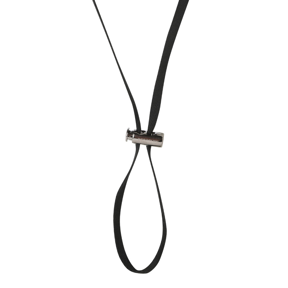 UNI ESSENTIAL BUCKET HAT 男士 高爾夫漁夫帽