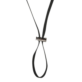 UNI ESSENTIAL BUCKET HAT 男士 高爾夫漁夫帽