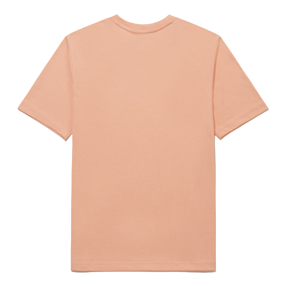 ESSENTIAL COMFORT FIT SHORT SLEEVE TS 男士 運動上衣