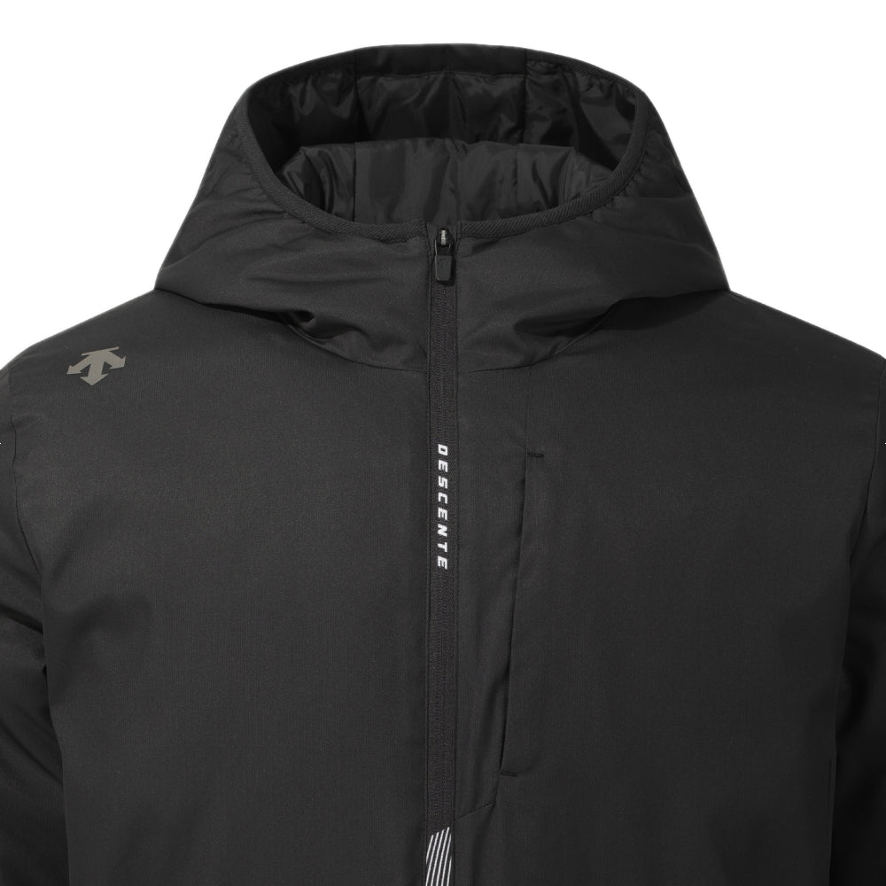 RUNNING MULTI HOODIE PADDING 男士 運動外套