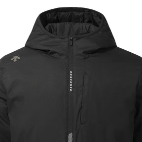 RUNNING MULTI HOODIE PADDING 男士 運動外套