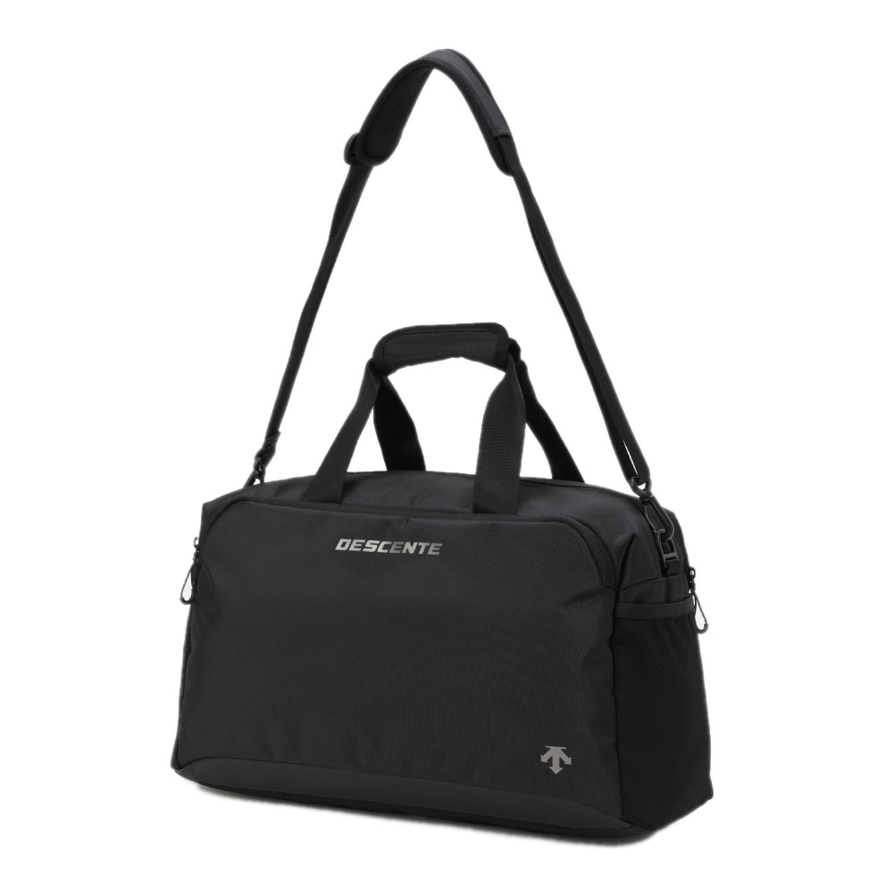 TRAINING COMMUTER GYM BAG 25 中性 健身訓練包