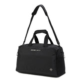 TRAINING COMMUTER GYM BAG 25 中性 健身訓練包