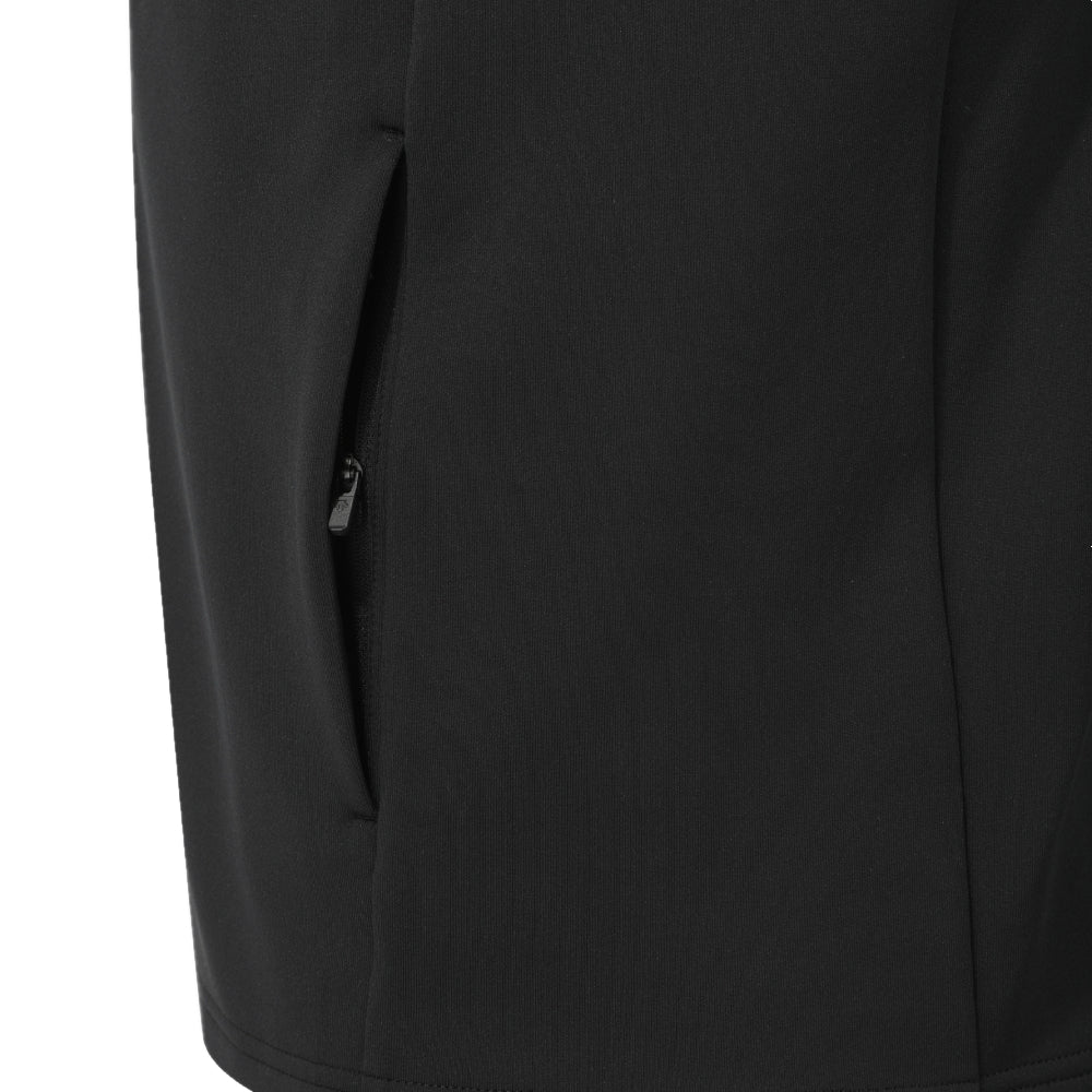 ACTION RUN HYBRID VEST 男士 運動背心