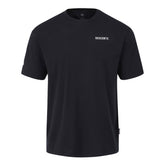 [TOUGH Light] Over Fit Short Sleeve TS 男士 運動上衣